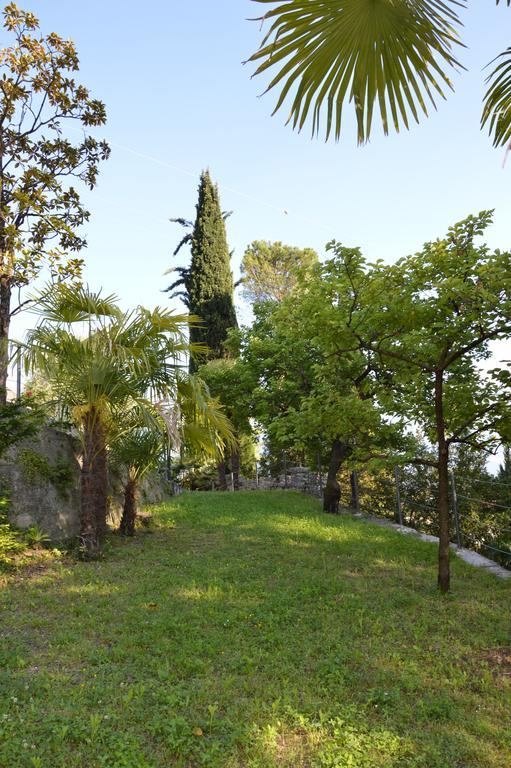 Villa Arco Climbing Exterior foto